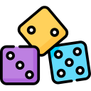PlayWise Logo
