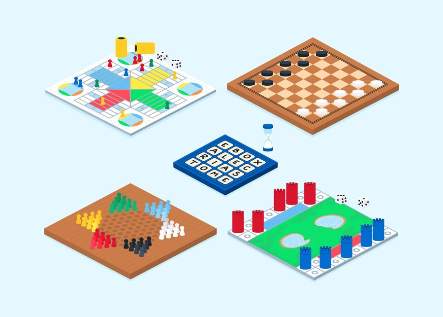 PlayWise Game Rental
